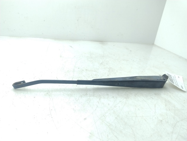 Comprar Brazo del limpiaparabrisas, luna delantera Galloper  JK