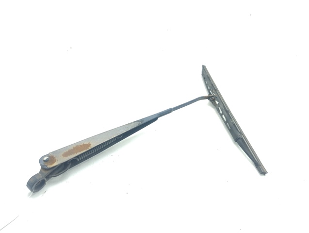 Brazo del limpiaparabrisas para Hyundai Galloper JK