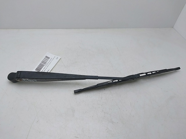 Brazo del limpiaparabrisas Hyundai Galloper  SUV comprar en España