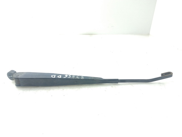Brazo del limpiaparabrisas lavado de parabrisas Hyundai Galloper  (1997-2003)