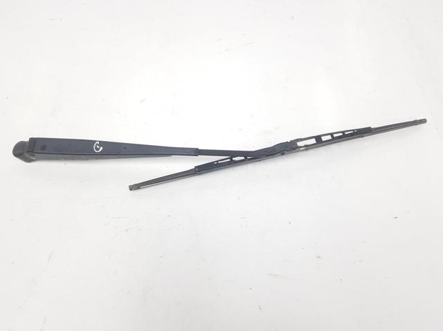 HR806912 Mitsubishi