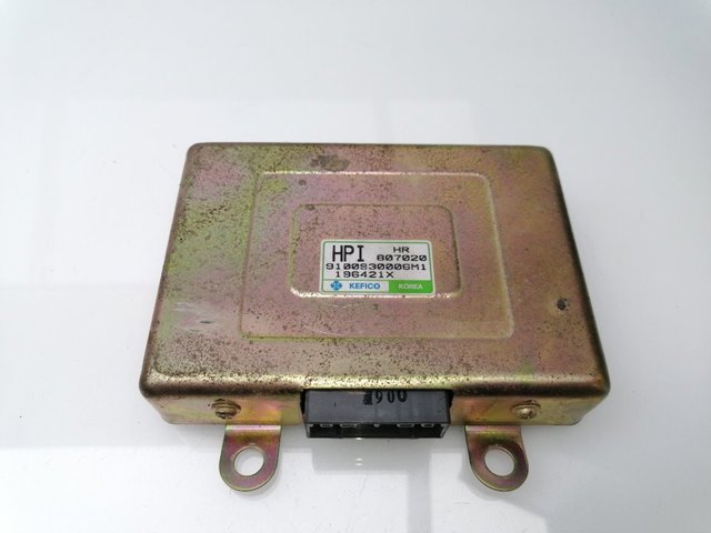 HR807020 Mitsubishi