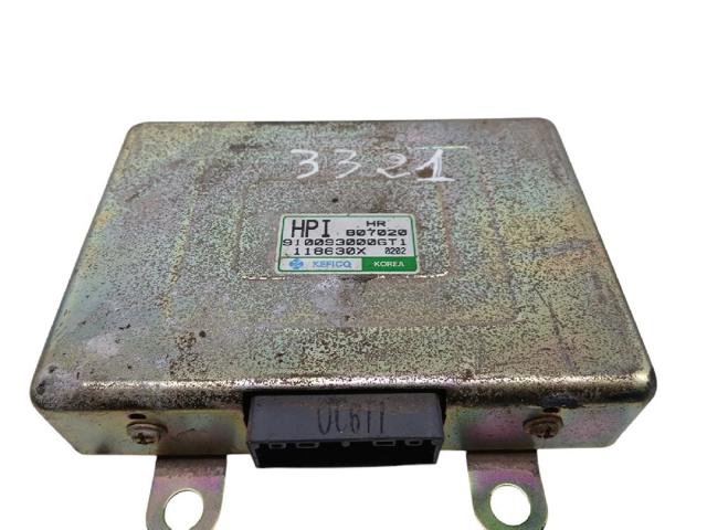 HR807020 Mitsubishi