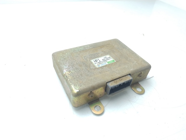 HR807020 Mitsubishi