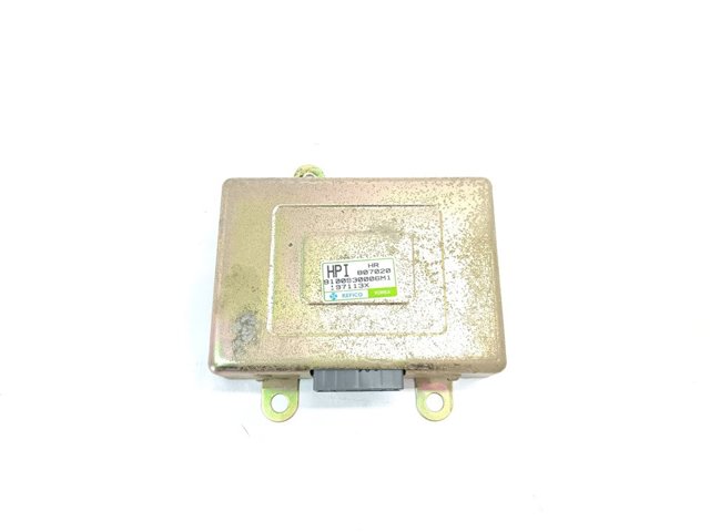 HR807020 Mitsubishi