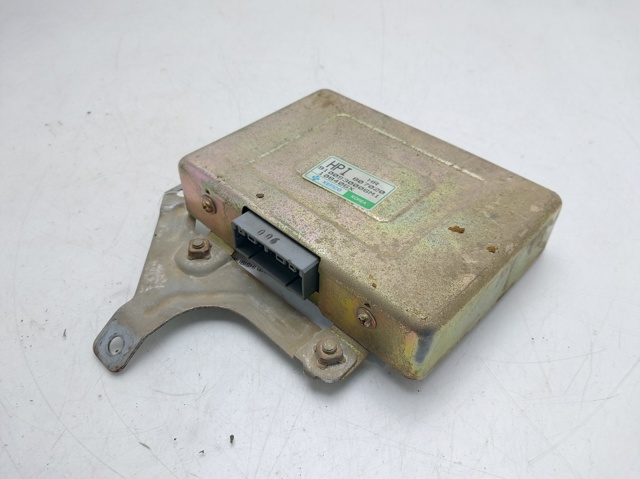HR807020 Mitsubishi