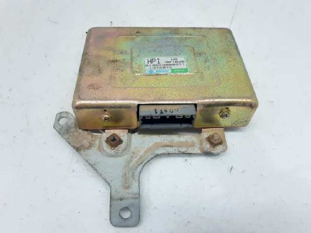 HR807020 Hyundai/Kia