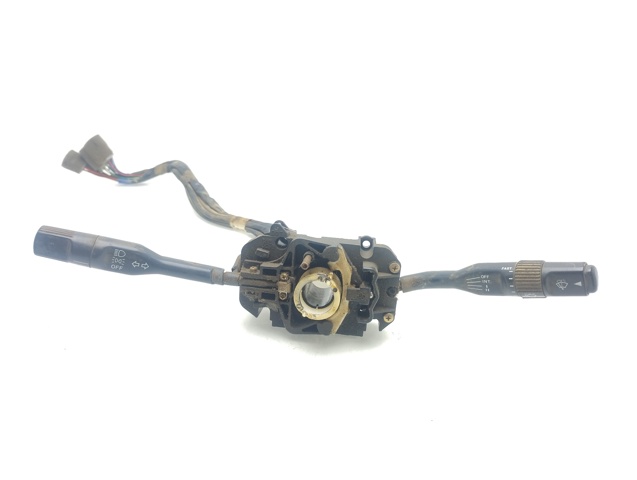 Conmutador columna dirección para Hyundai Galloper JK