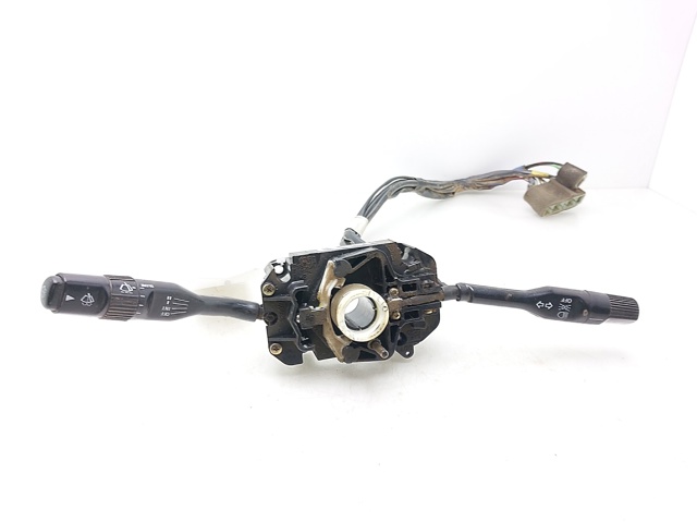 Interruptor de la columna de dirección completo Hyundai Galloper  desde 82,76 €