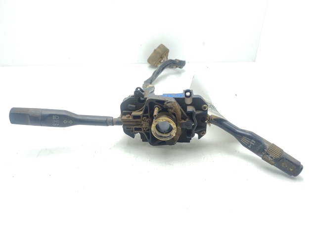 Comprar Conmutador de la columna de dirección completo Hyundai Galloper  JK a bajo precio