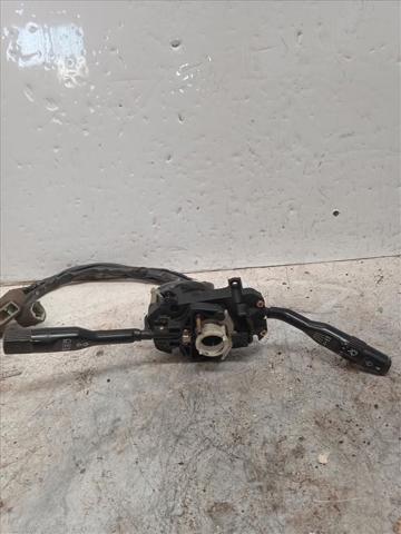 Conmutador de la columna de dirección para Hyundai Galloper  (JK)