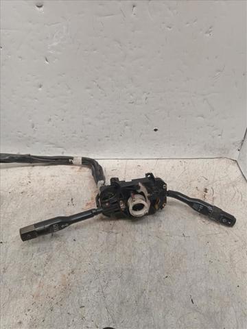 Conmutador de la columna de dirección Hyundai Galloper  (JK)