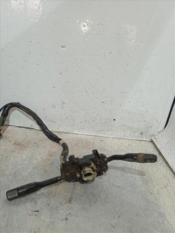 Mando bajo volante Hyundai Galloper  (1997-2003)