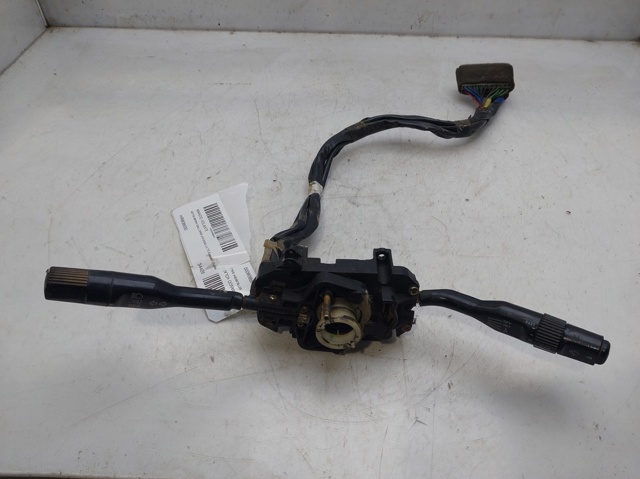 Interruptor de la columna de dirección completo Hyundai Galloper  desde 82,76 €