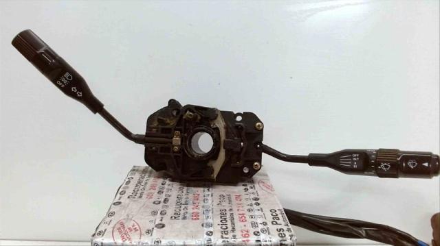 Interruptor de la columna de dirección completo Hyundai Galloper  desde 95,83 €