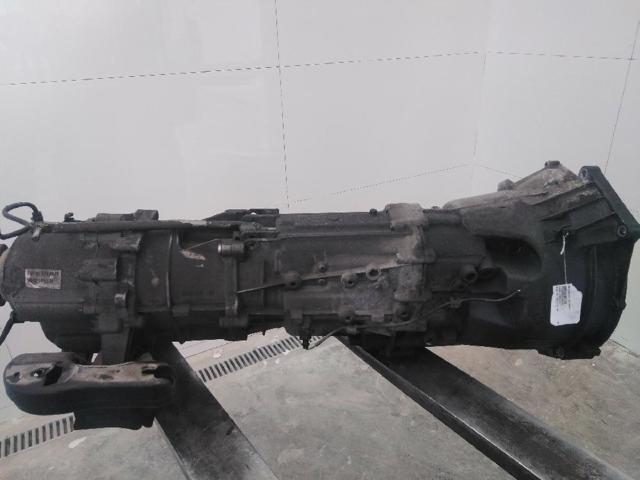 HRA BMW