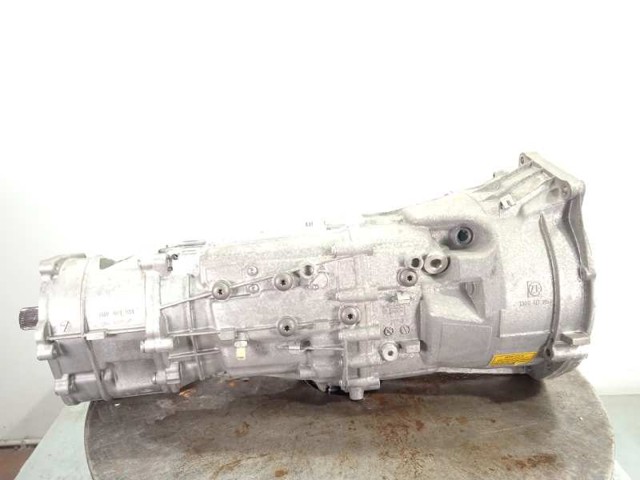 HRA BMW
