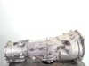 Caja de cambios mecánica completa HRA BMW