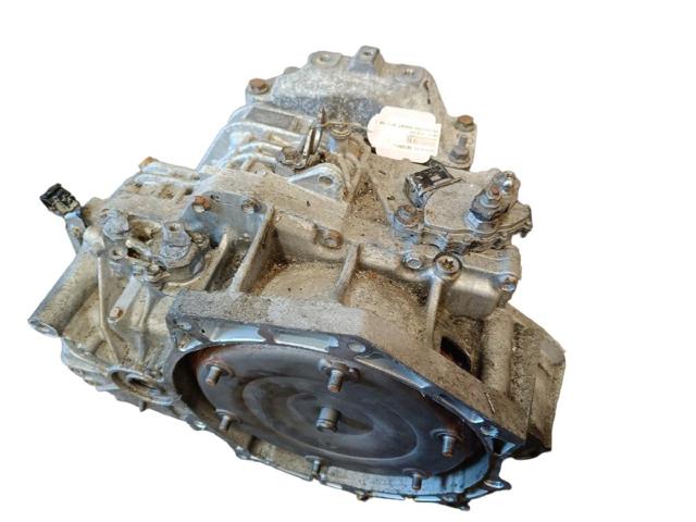 HRN VAG