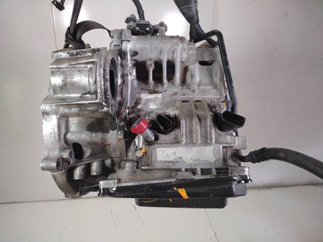 HRN VAG