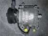 Compresor para honda civic 1.5 i vtec-e (ma9) HS090L