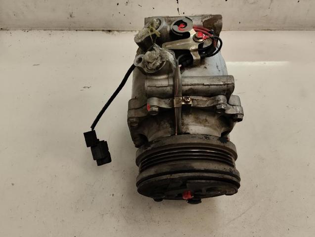 Compresor de aire acondicionado Honda HR-V GH