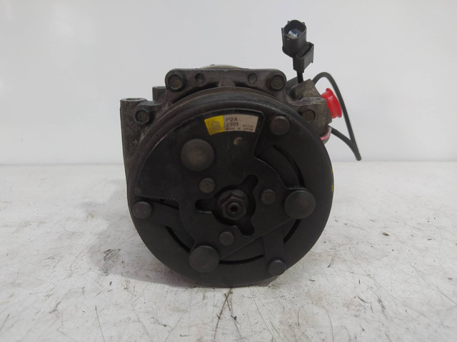 Compresor de aire acondicionado Honda HR-V GH