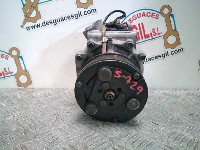 HS090L Compresor de aire acondicionado  comprar en Reus