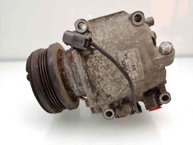 HS090L Honda