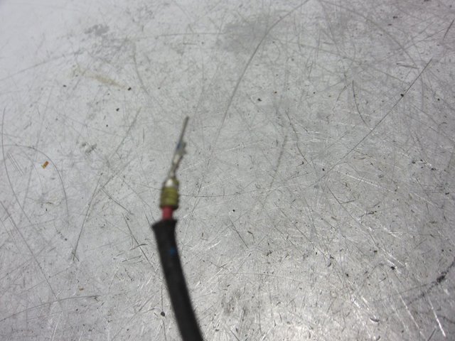 Compresor de aire acondicionado Honda HR-V GH