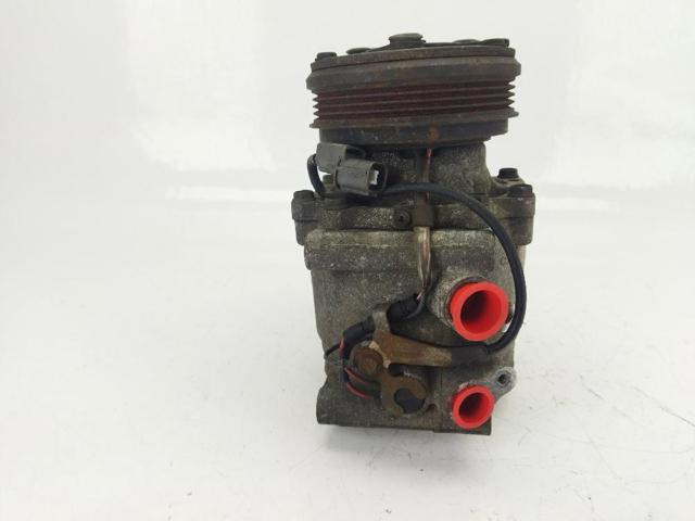 Compresor de aire acondicionado Honda HR-V GH