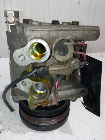 HS090L HONDA Compresor de aire acondicionado  comprar en Lleida