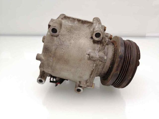 Compresor de aire acondicionado Honda HR-V GH