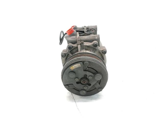 HS090L HONDA Compresor de aire acondicionado  comprar en Lleida