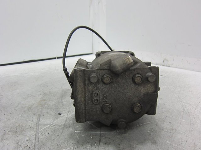 HS090L HONDA Compresor de aire acondicionado  disponible Alicante
