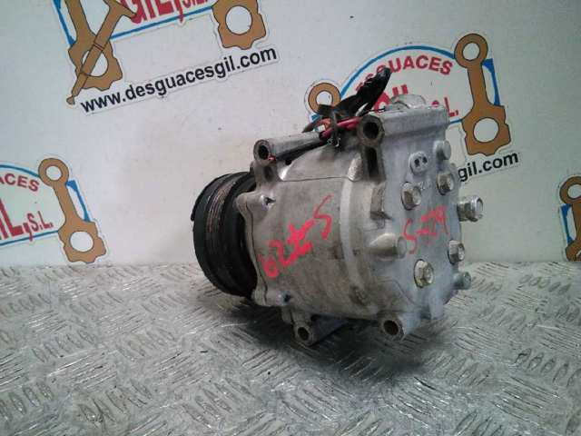 HS090L HONDA Compresor de aire acondicionado comprar Bilbao