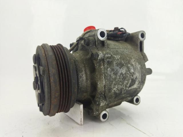 Compresor de aire acondicionado Honda HR-V GH