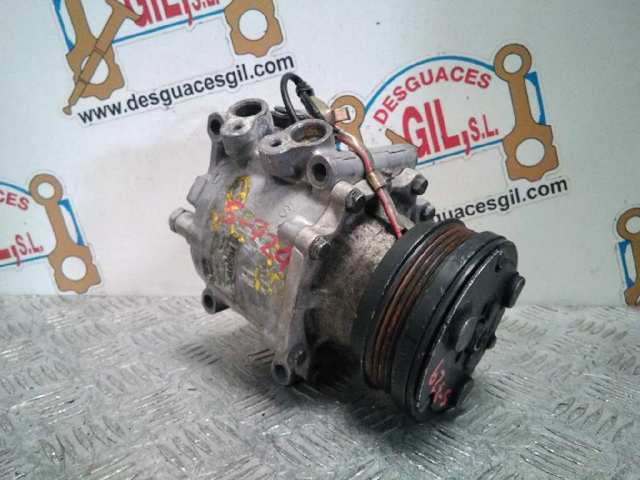 HS090L Compresor de aire acondicionado  comprar en Pontevedra