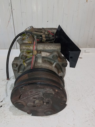 HS090L HONDA Compresor de aire acondicionado  en stock Gandía