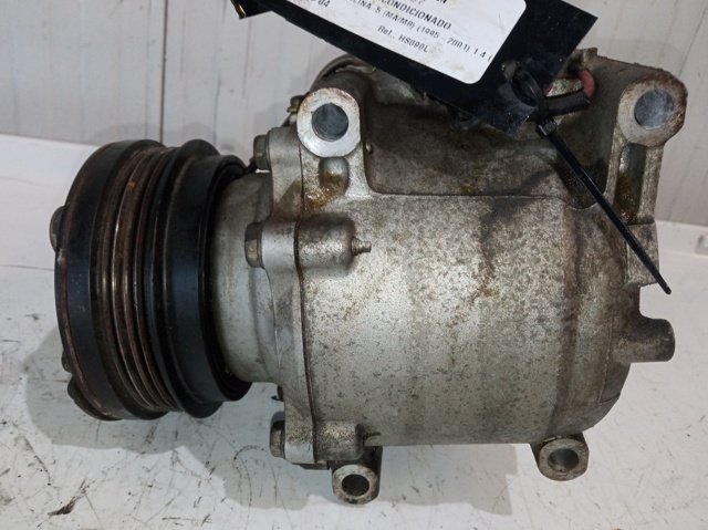 HONDA HS090L Compresor de aire acondicionado  en stock Salamanca