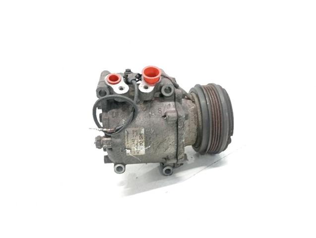 HS090L Compresor de aire acondicionado comprar Girona