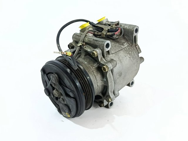 Compresor de aire acondicionado Honda HR-V GH