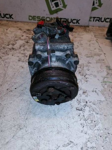 HS090L Honda