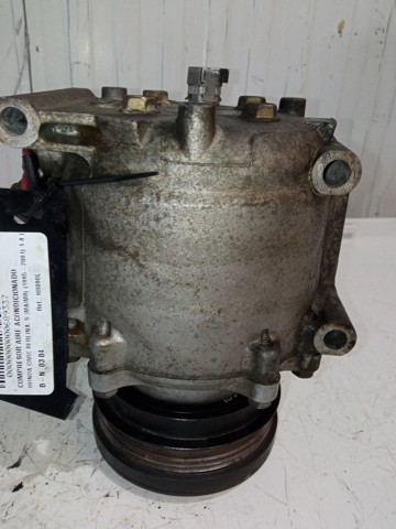 HONDA HS090L Compresor de aire acondicionado  en stock Valencia