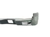 Paragolpes trasero HS630721 MITSUBISHI