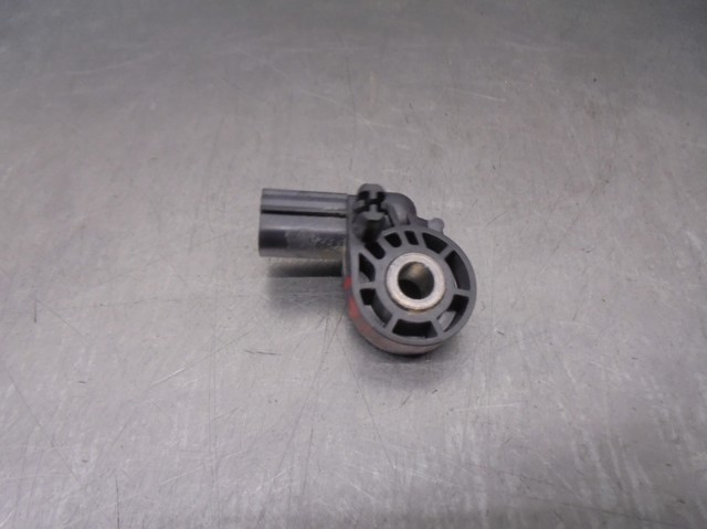 HS7T14B006AA Ford