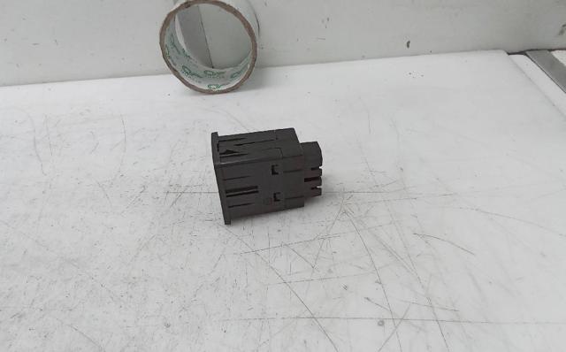 HS7T14F014AC Ford