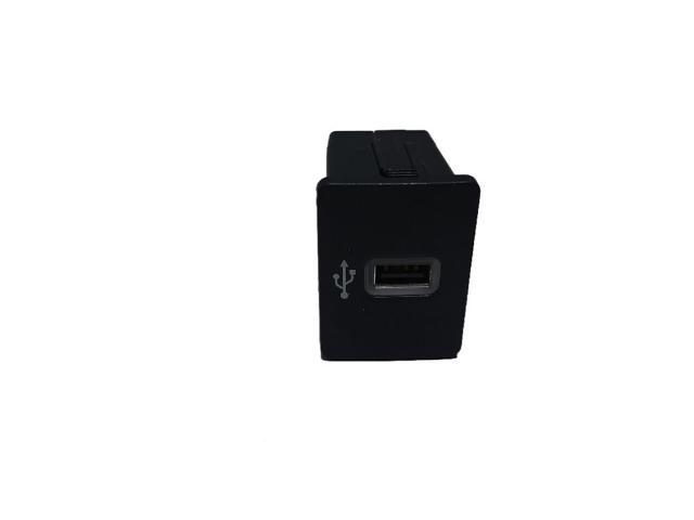 HS7T14F014AE Ford