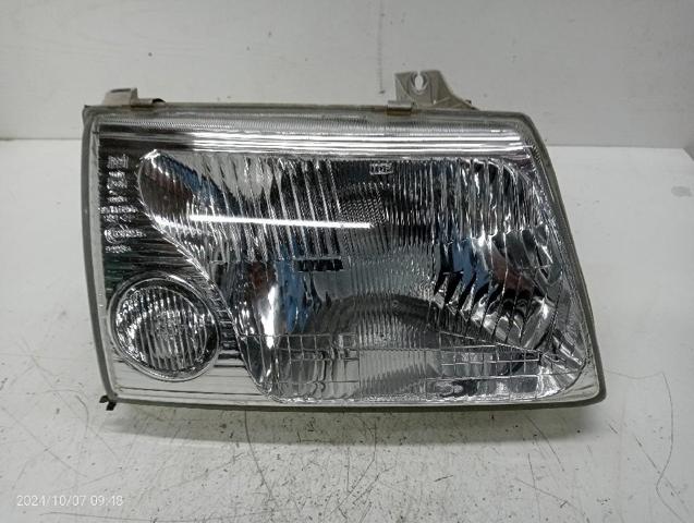 Comprar Faro izquierdo Hyundai Galloper  JK a bajo precio
