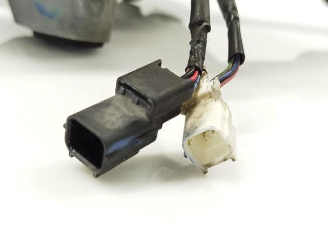 Honda Civic 8 FK, FN